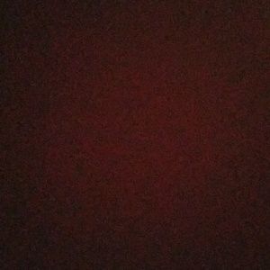 3 Jean Jeggings - Size 0